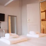 The Sky Lofts - * Lisboa