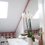 The Sky Lofts - بيت ضيافة Lisboa