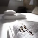 The Sky Lofts - بيت ضيافة *