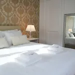 بيت ضيافة The Sky Lofts - Lisboa