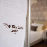 The Sky Lofts - Lisboa