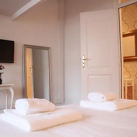 The Sky Lofts - * Lissabon