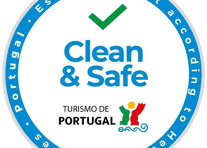 Πανσιόν The Sky Lofts -