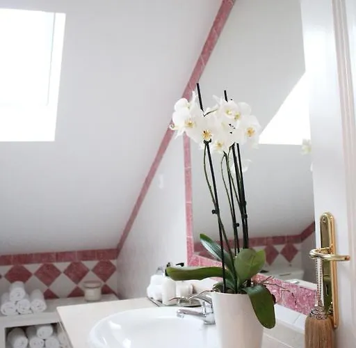 The Sky Lofts - Πανσιόν Lisboa