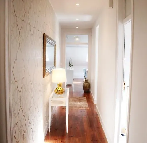 Πανσιόν The Sky Lofts - *