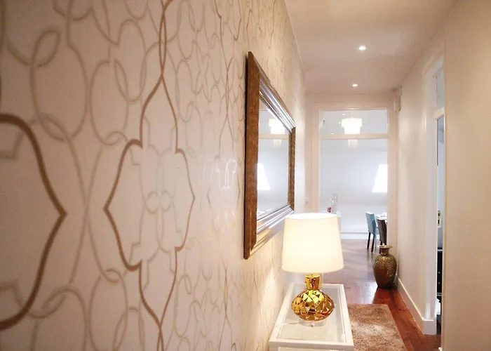 Πανσιόν The Sky Lofts - *