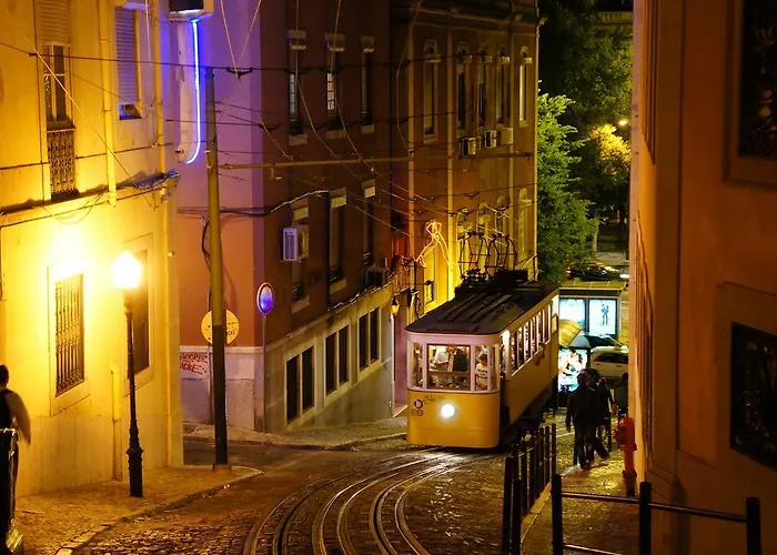 Πανσιόν The Sky Lofts - *