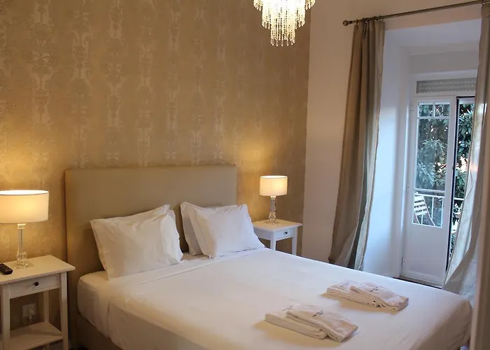 Πανσιόν The Sky Lofts - *