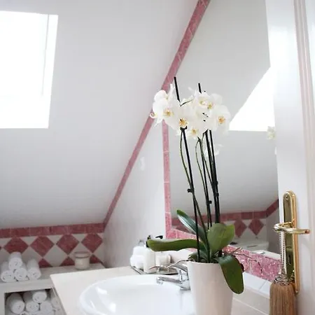 The Sky Lofts - Casa de hóspedes Lisboa