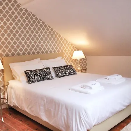 ザ スカイ ロフト