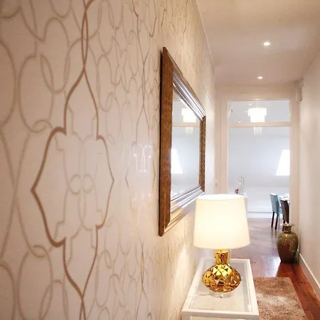 Casa de hóspedes The Sky Lofts - *