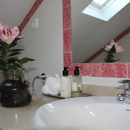 The Sky Lofts - Casa de hóspedes