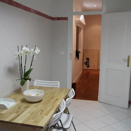 The Sky Lofts - Casa de hóspedes