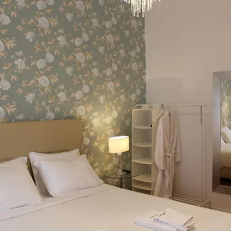 ザ スカイ ロフト